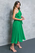 sun-kissed-style-woven-midi-dress Flying Tomato-Sophia's Style-5